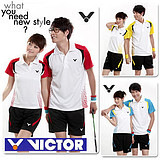 ʤ/VictorŮ/¿ëװ9201/9202