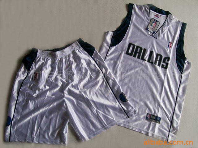NBA/˿//Сţ