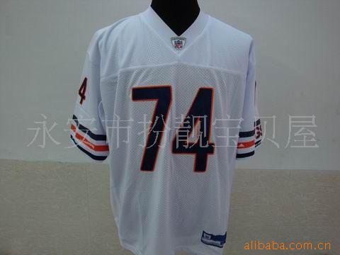 NFLܶ#74WILLIAMS
