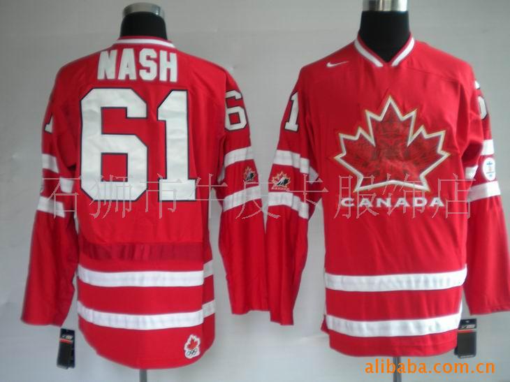 /ôҶ/nhl