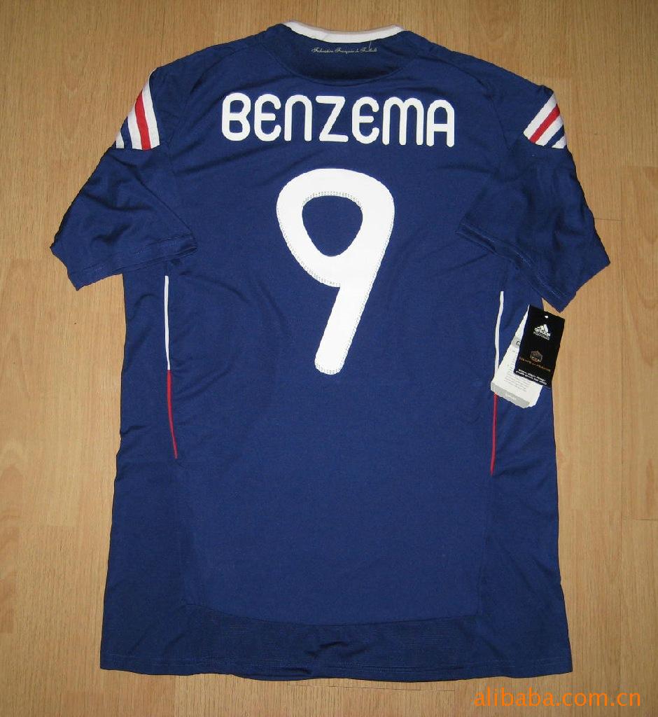 2010ϷǱ