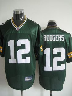 NFLװRODGERS12