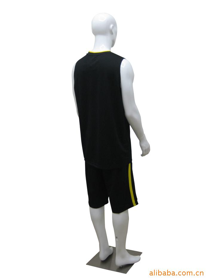 ¿ʿNBA˶װ