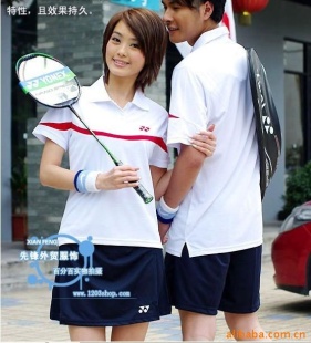 УYONEX/˹װ