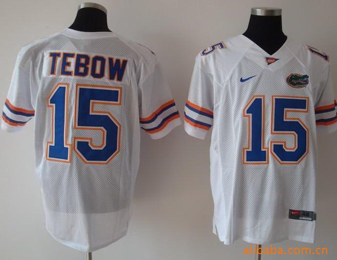 /nfl/NCAA/