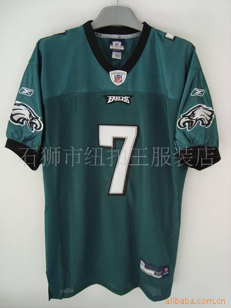 NFL09¿