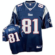 NFL81#
