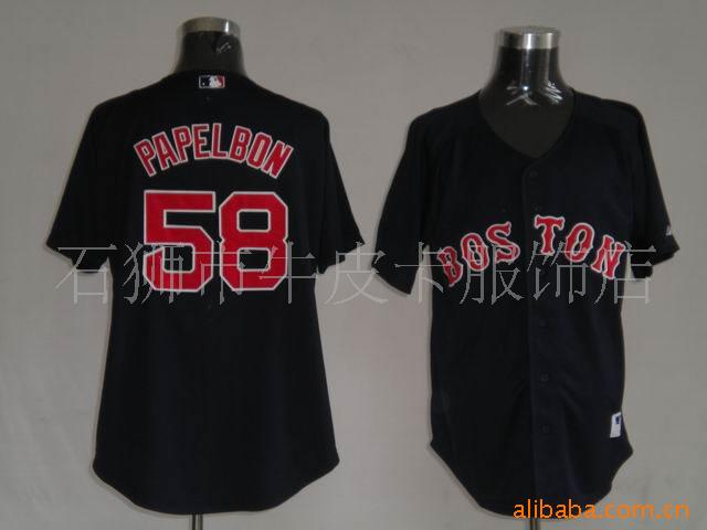 /MLB