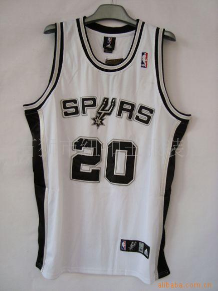 NBA