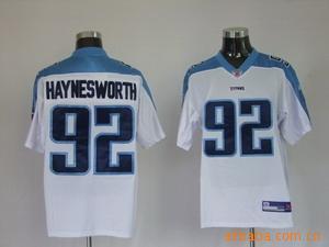 2010NFLȫ