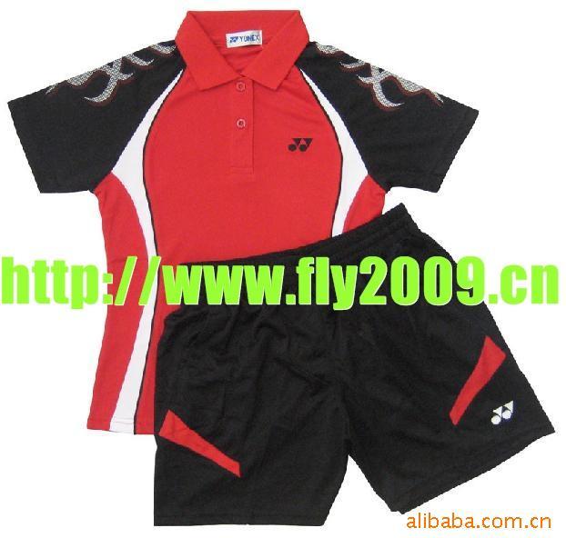 10¿YONEX˹Ůëװ