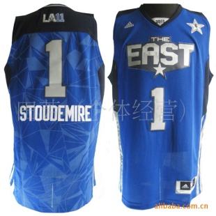 2011NBAȫ