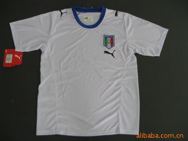 2010Ҷ