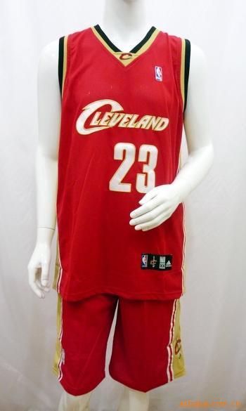 ʿNBA