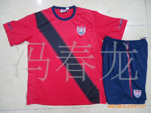 ¿2011-12ڶͳͳ£