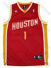ӹNFLNBA£㽭ӭƷ