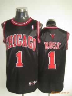 1NBAţ1#