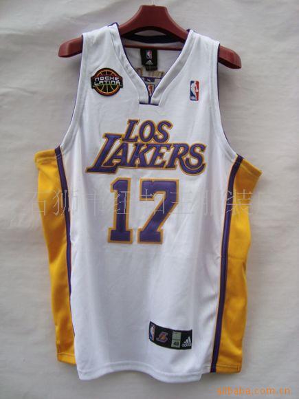 NBA¿