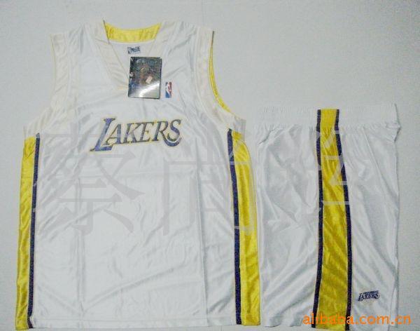 ؼ→NBA-←