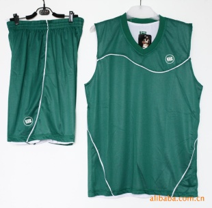 ¿2011NBAղķ˹ѵװ