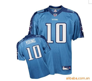 .ӹ.NFL.MLB