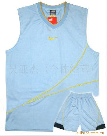 NK0026