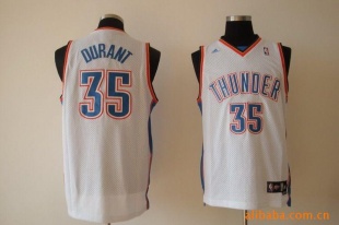 THUNDERDURANT35