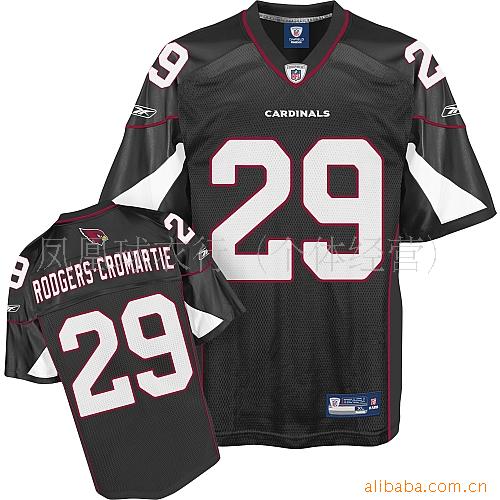 ȸ29#NFL2010¿