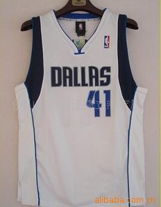 2011NBA
