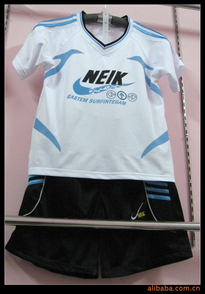 2010Ŀ˶-̿