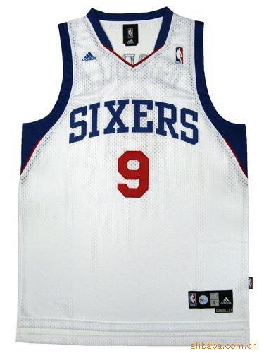 NBA_76˶___