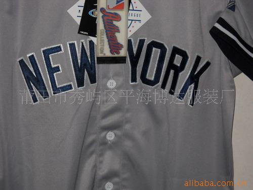 2009MLBӻ