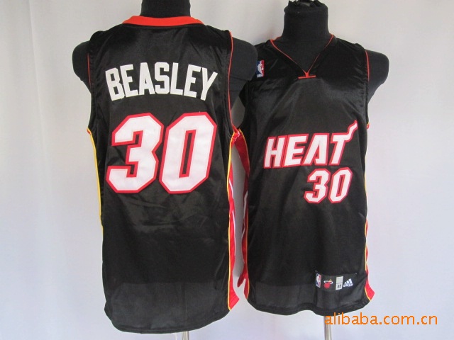 NBAȻӼ۸