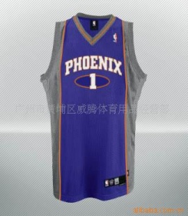 .NBA