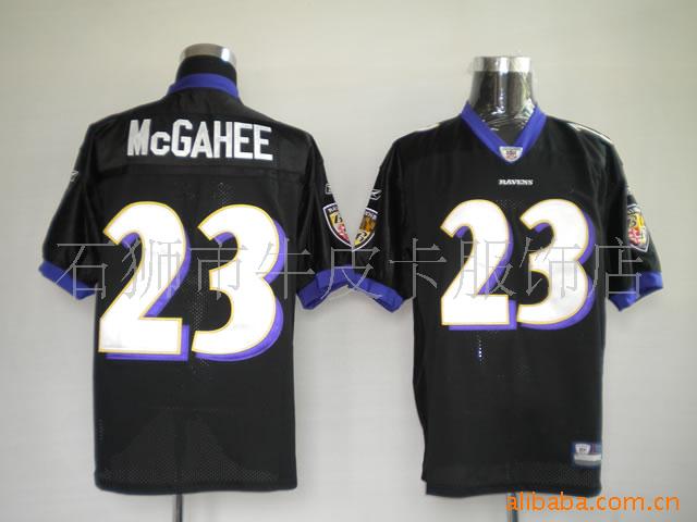 ///nfl/