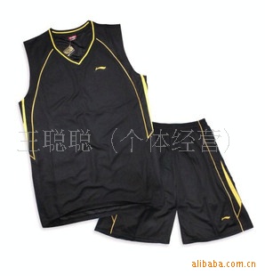 20101YY3067װ5