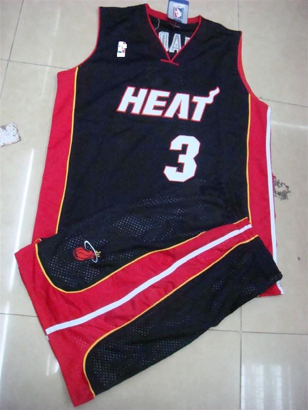 2012ͯNBA