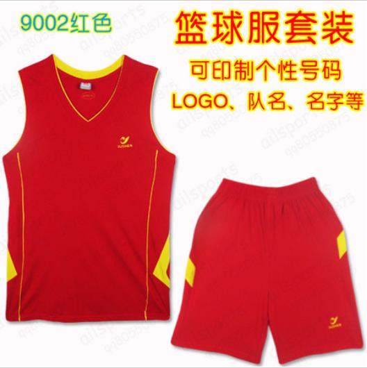 ailsports9006ӡƶӻ