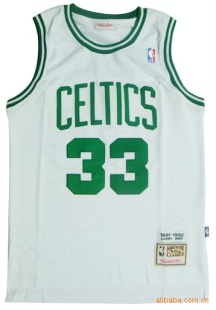NBA˸33