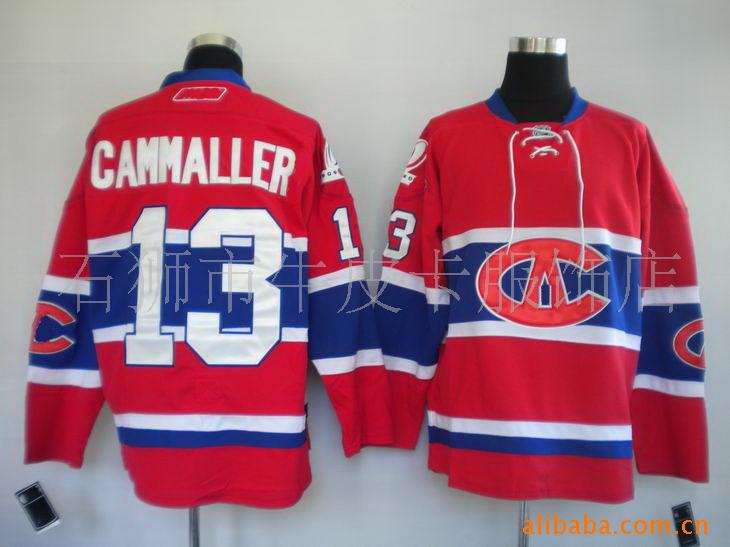 /NHL