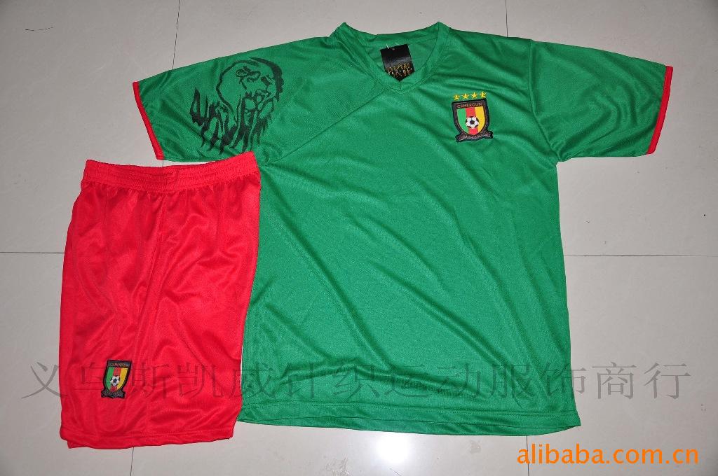 2010¡
