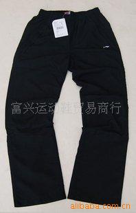˶Ů˶1YKD108-2