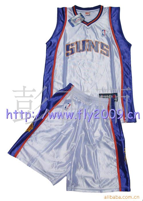 NBA̫˿