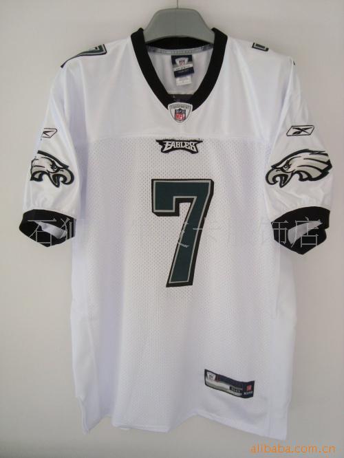 /NFL