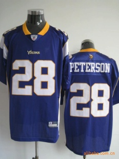 NFLά˶28==ֻԴ