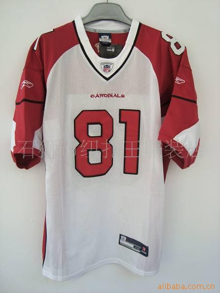 NFL09¿