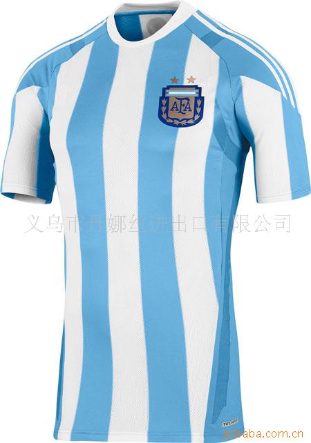 2010걭ȫ