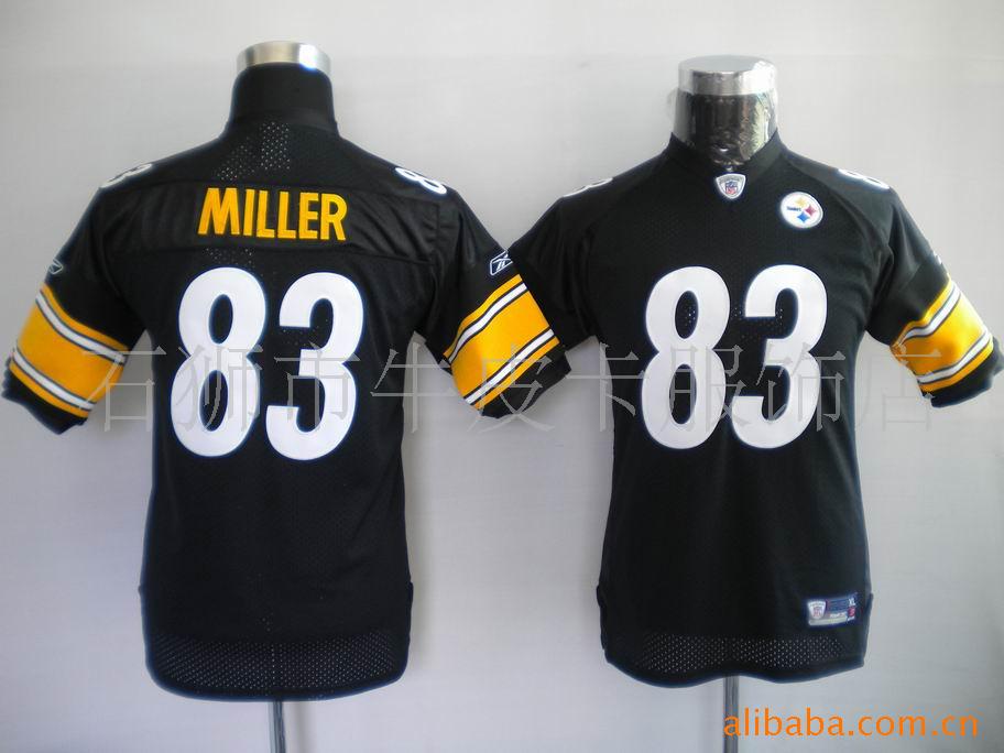 ////nfl