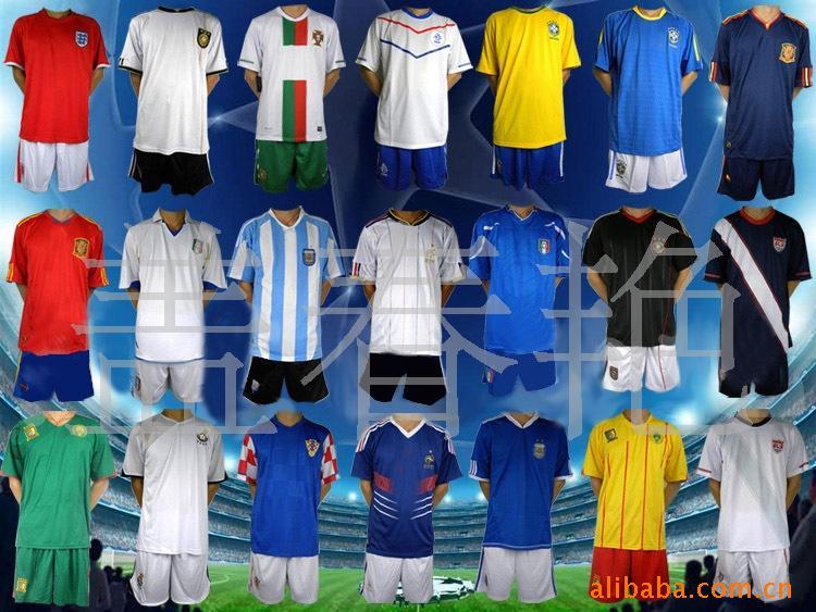 2010ϷǱ32ǿҶװ