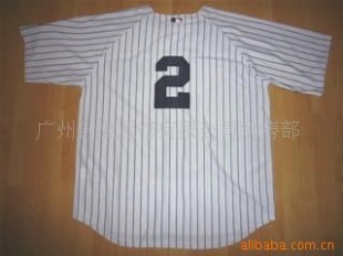 MLB